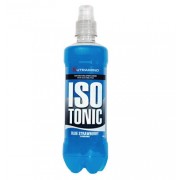 Nutramino ISO Tonic – 500ml