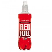 RED FUEL - 500 ml