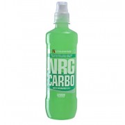 Nutramino NRG Carbo – 500ml