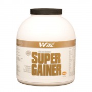 SUPER GAINER - 4.5 kg